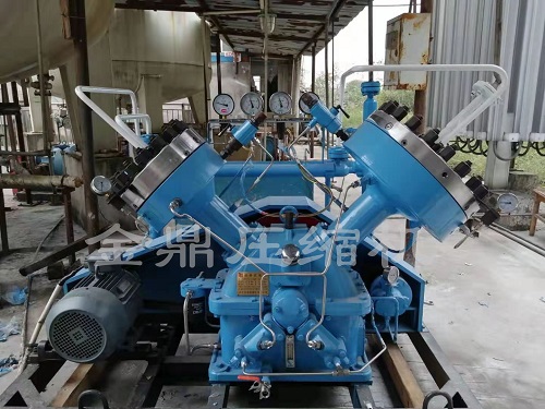 2V工程實(shí)例4.jpg 2V工程實(shí)例4.jpg