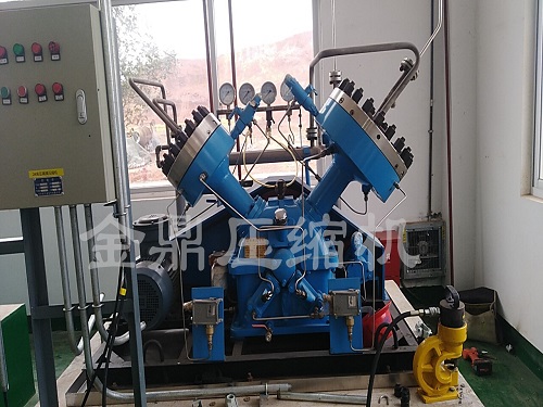 2V工程實(shí)例5.jpg 2V工程實(shí)例5.jpg