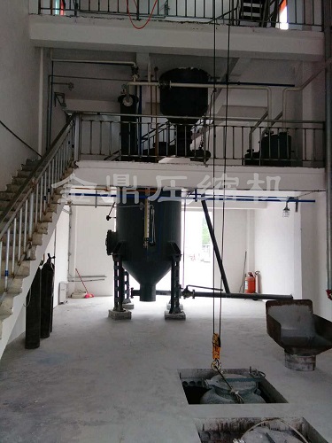 湖南某乙炔廠.jpg 湖南某乙炔廠.jpg