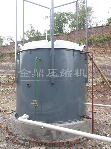 云南某乙炔廠16.jpg 云南某乙炔廠16.jpg